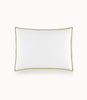 Pique Decorative Pillow Meadow