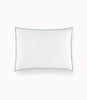 Pique Decorative Pillow Sky