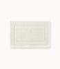 Tiffany Bath Rug Ivory